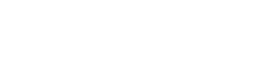 CIDA Perfumes