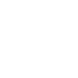CIDA