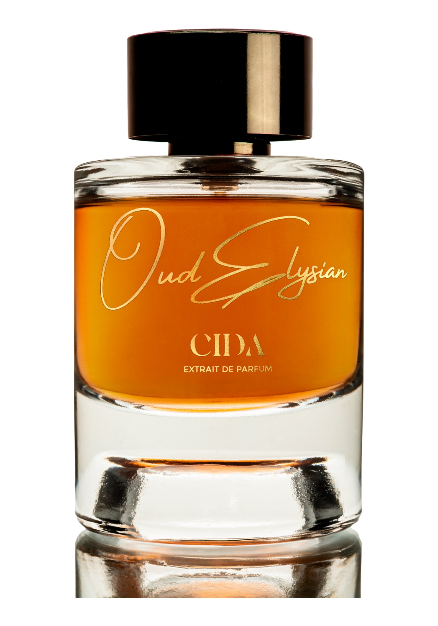 Oud Elysian